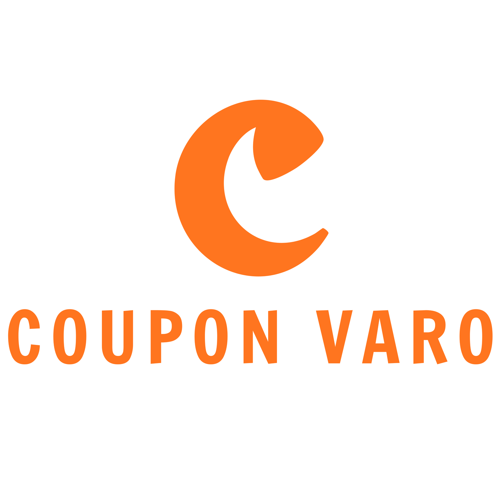 CouponVaro