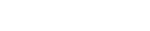 Ivankyo official store banner