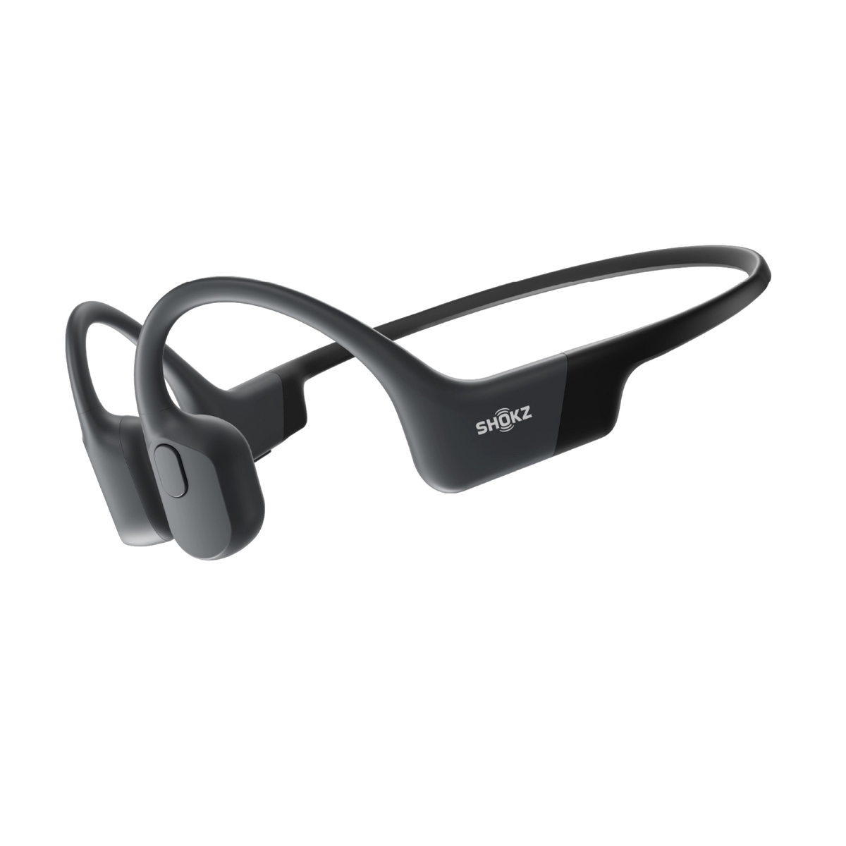 Standard OpenRun product photo from Shokz