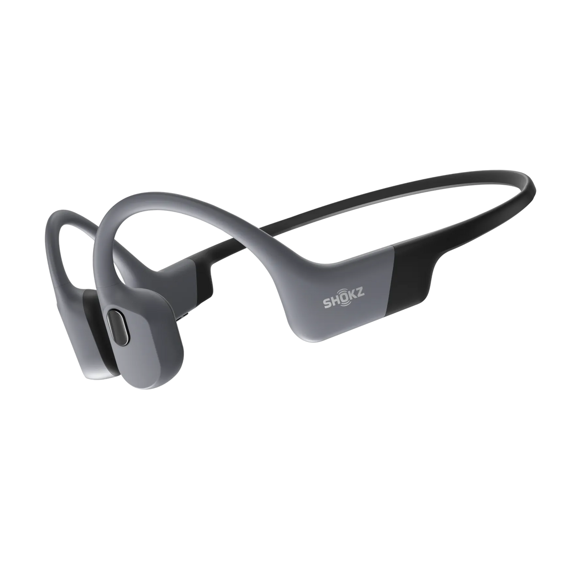 FlagshipBluetooth + MP3 OpenSwim Pro product photo from Shokz
