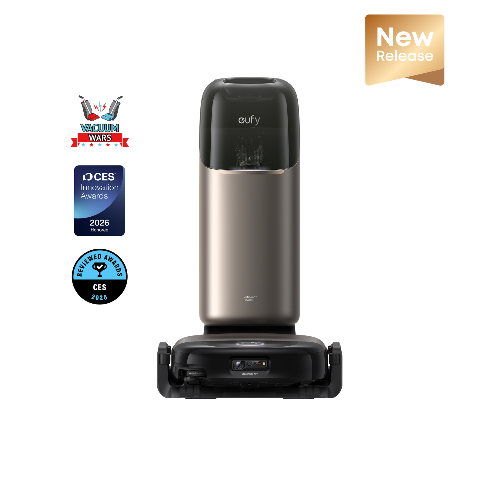 T2081111 product photo from Eufy