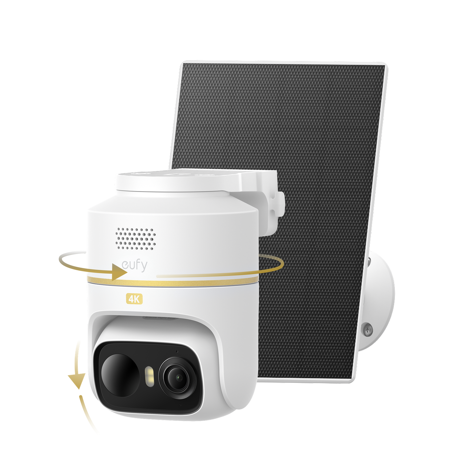 T814X12S product photo from Eufy