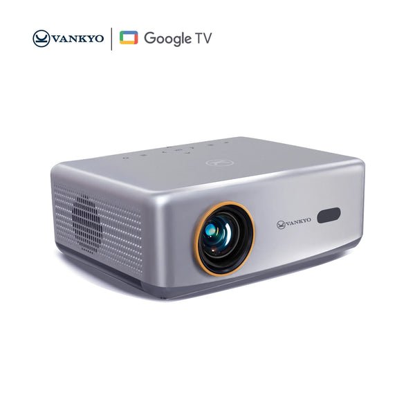 /products/vankyo-performance-v700g-native-1080p-projector-with-official-google-tv product photo from Ivankyo