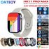 Dateoy official store banner