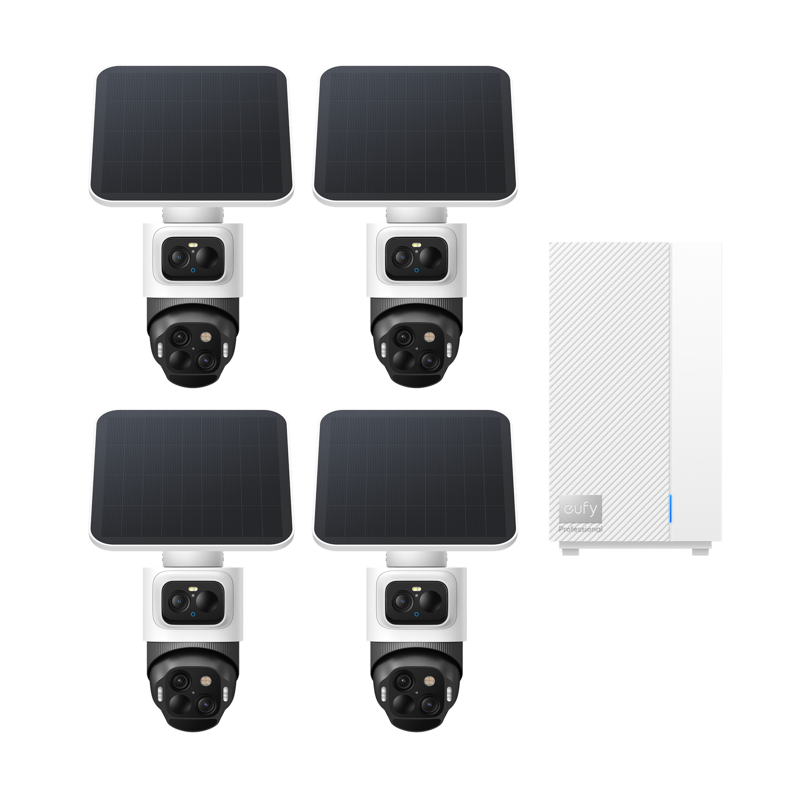 Bundle T81721W1 4 T9000121 1 product photo from Eufy