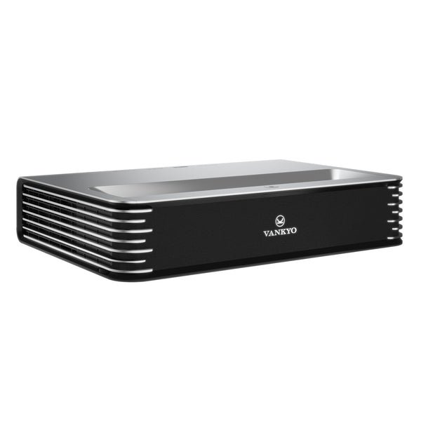/products/vankyo-vista-t4-4k-ust-triple-laser-projector-silver product photo from Ivankyo