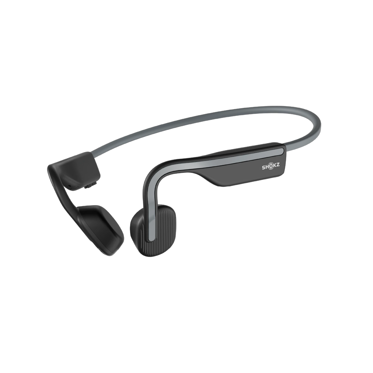 Entry Level OpenMove product photo from Shokz