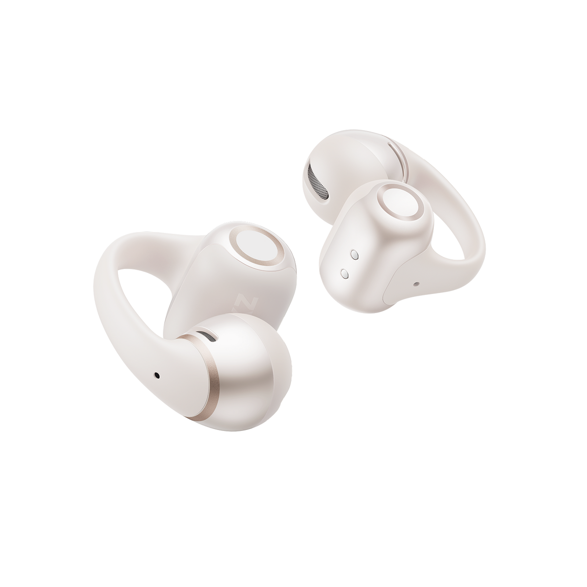 New Flagship OpenDots 2 product photo from Shokz