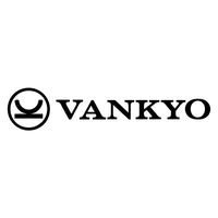 Ivankyo brand logo