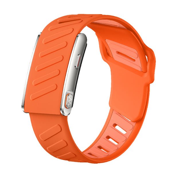 Dateoy Biosense Pro Activity Tracker product photo from Dateoy