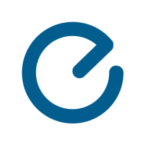 Eufy brand logo