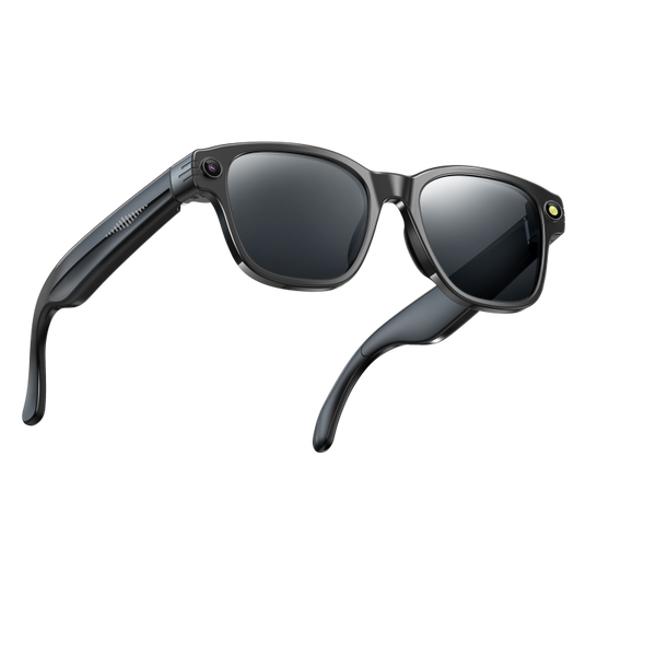 Dateoy L08 Smart Ai Glasses product photo from Dateoy