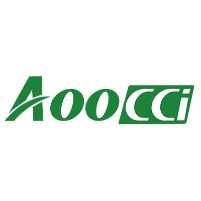 Aoocci brand logo