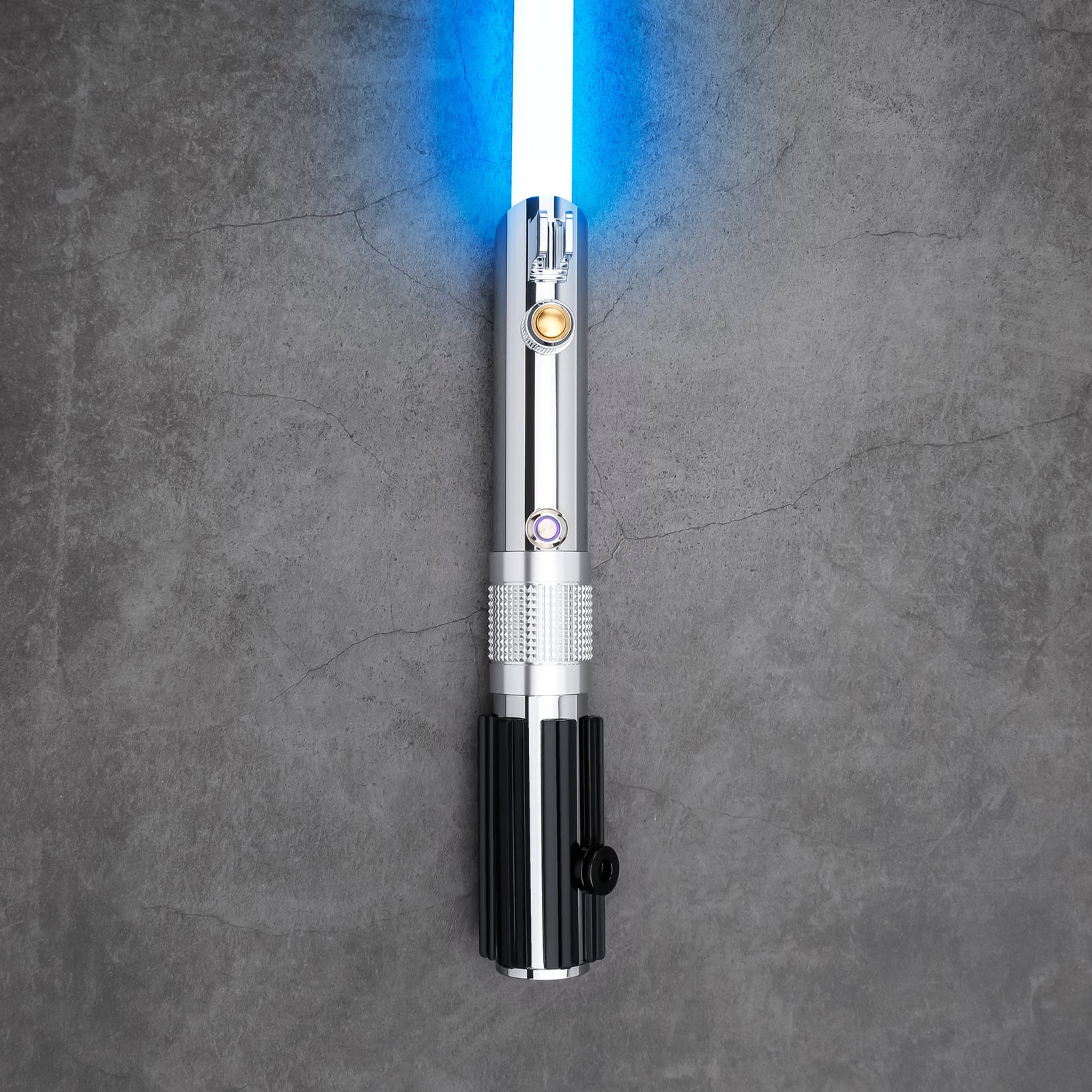Vortex product photo from CXSABER