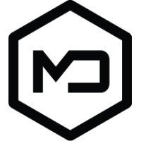 MOS Equipment brand logo