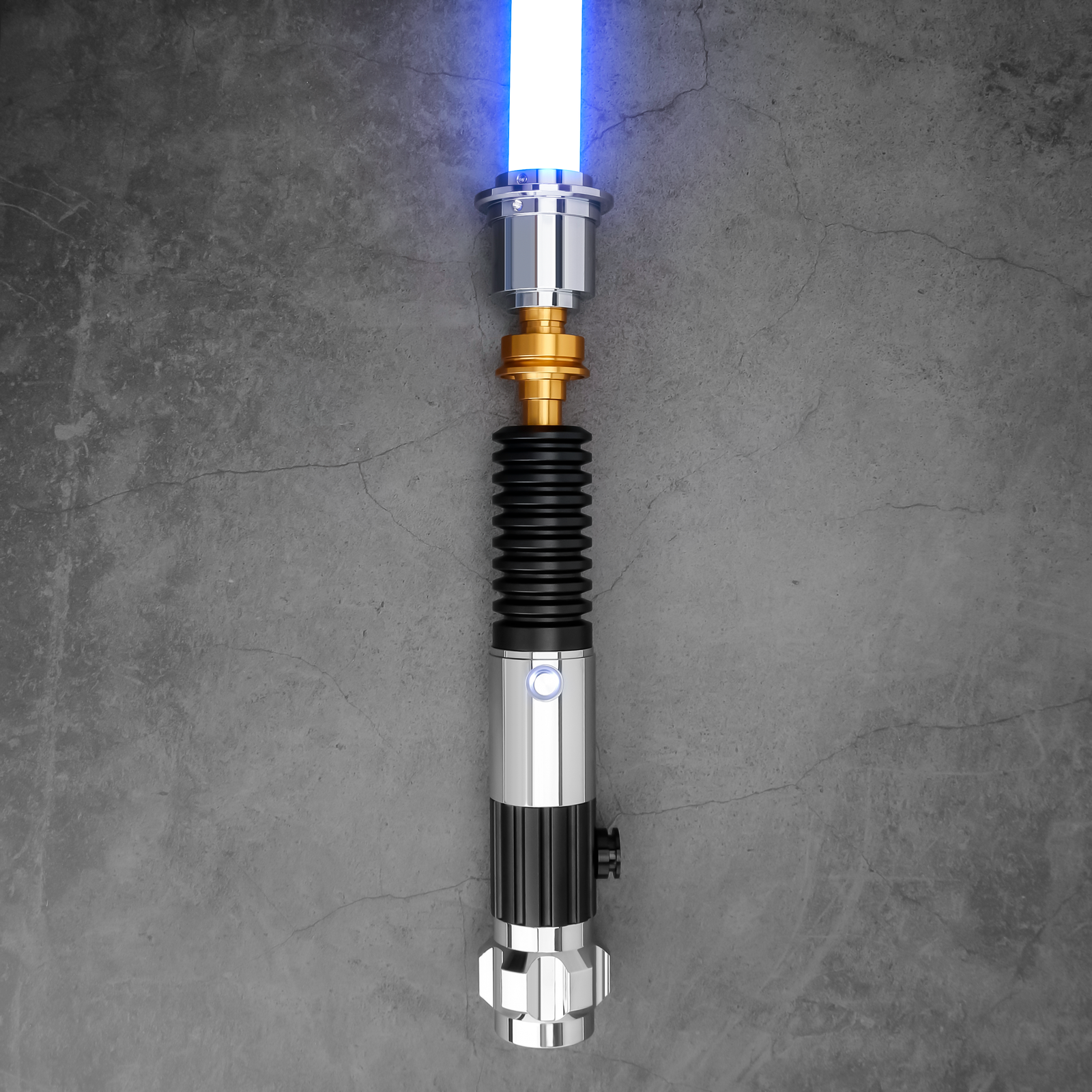 Peacekeeper SE product photo from CXSABER