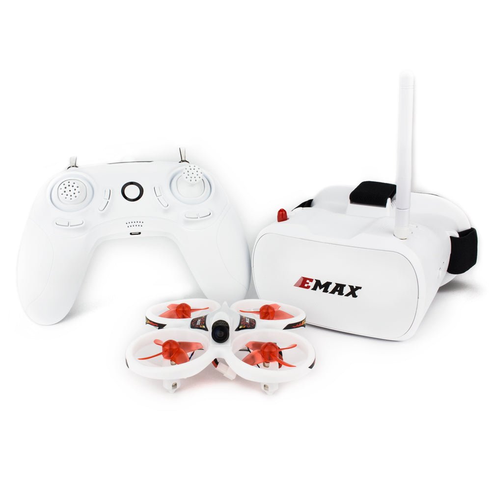 EZ Pilot product photo from Emax-USA