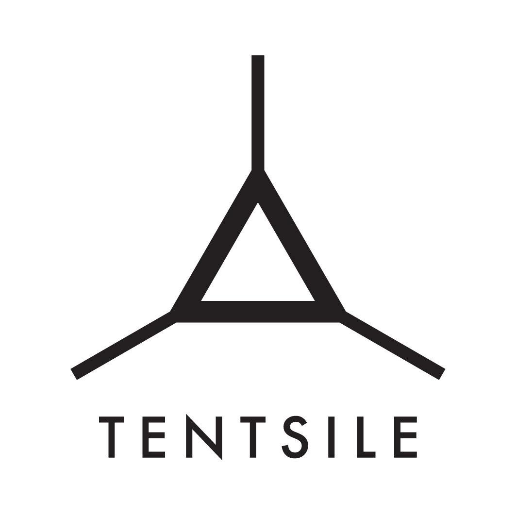 Tentsile brand logo