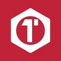 KAIWEETS brand logo
