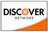 Venalisa official store banner