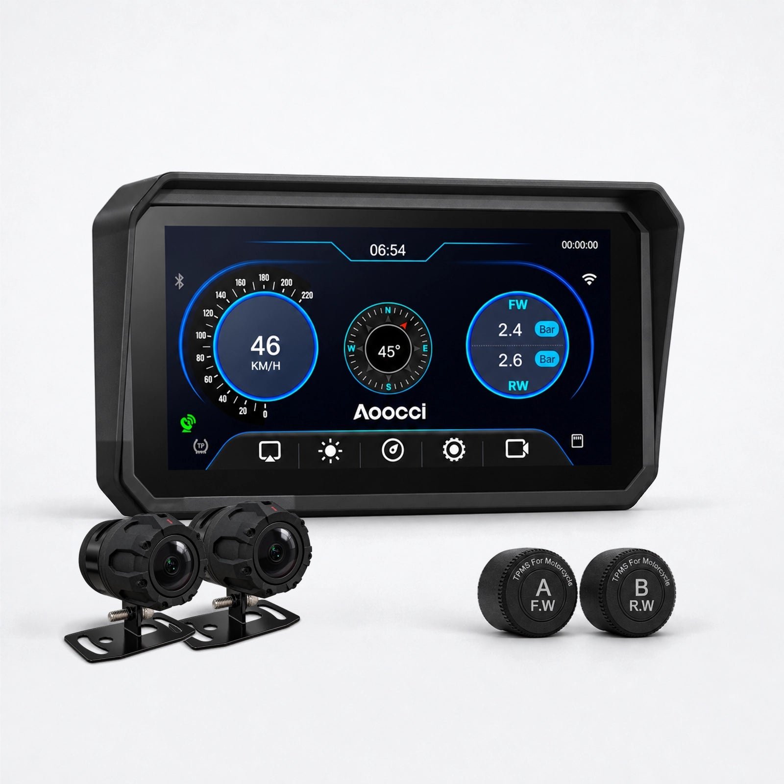 BMW SPECIAL product photo from Aoocci