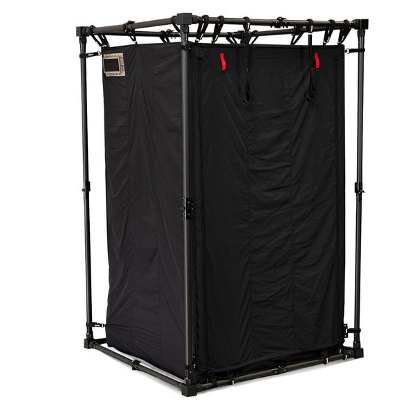 Faraday Pod product photo from MOS Equipment