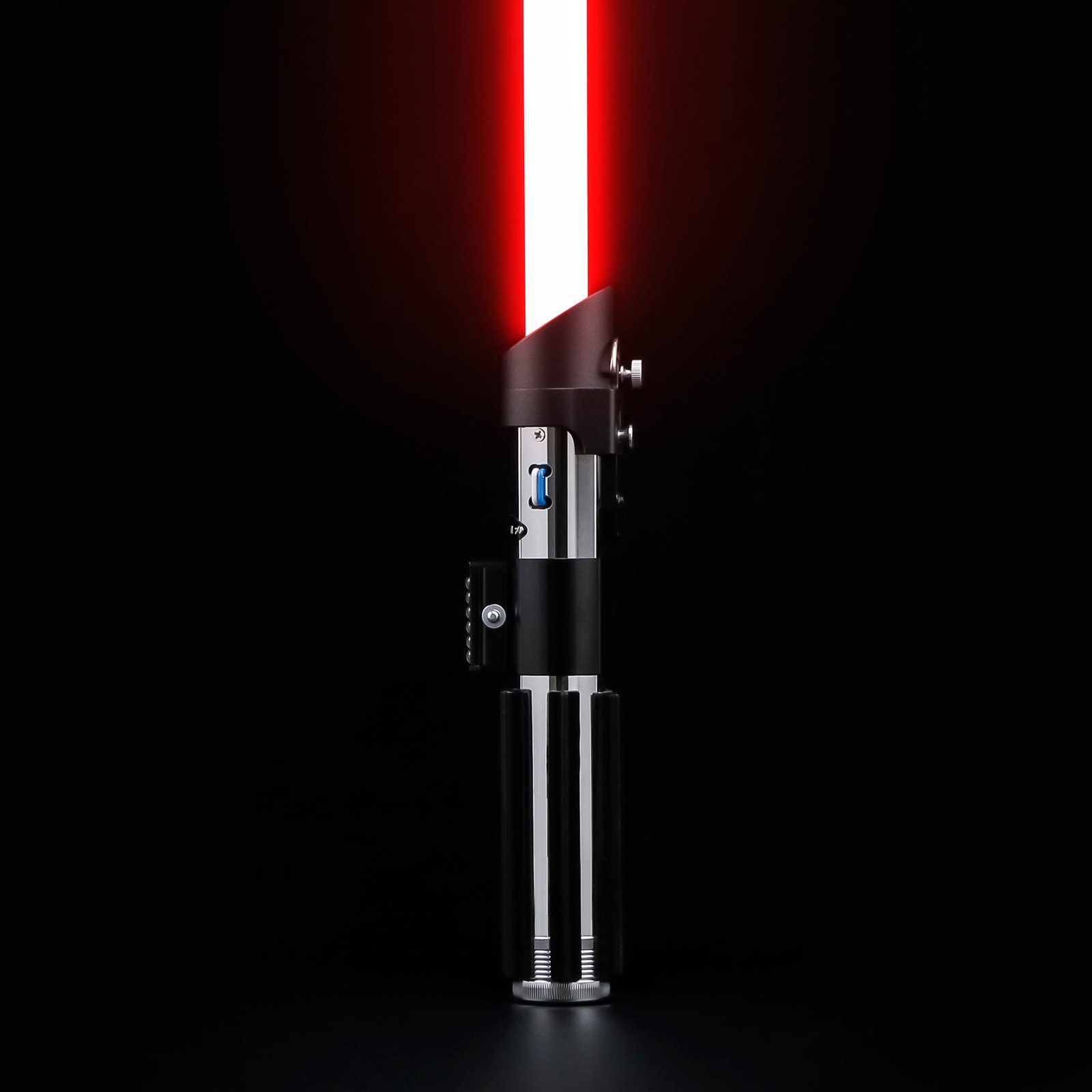 Dark Sovereign product photo from CXSABER