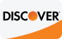 Svbony official store banner
