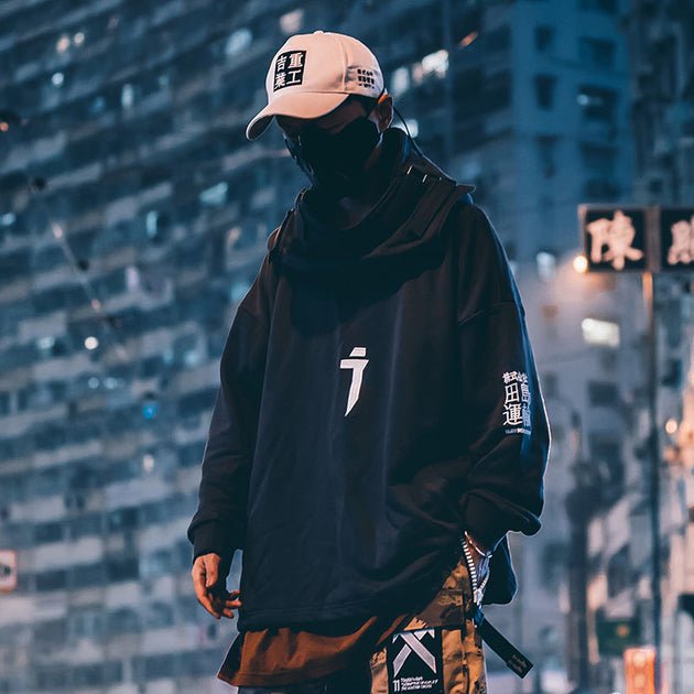 Niepceinc official store banner