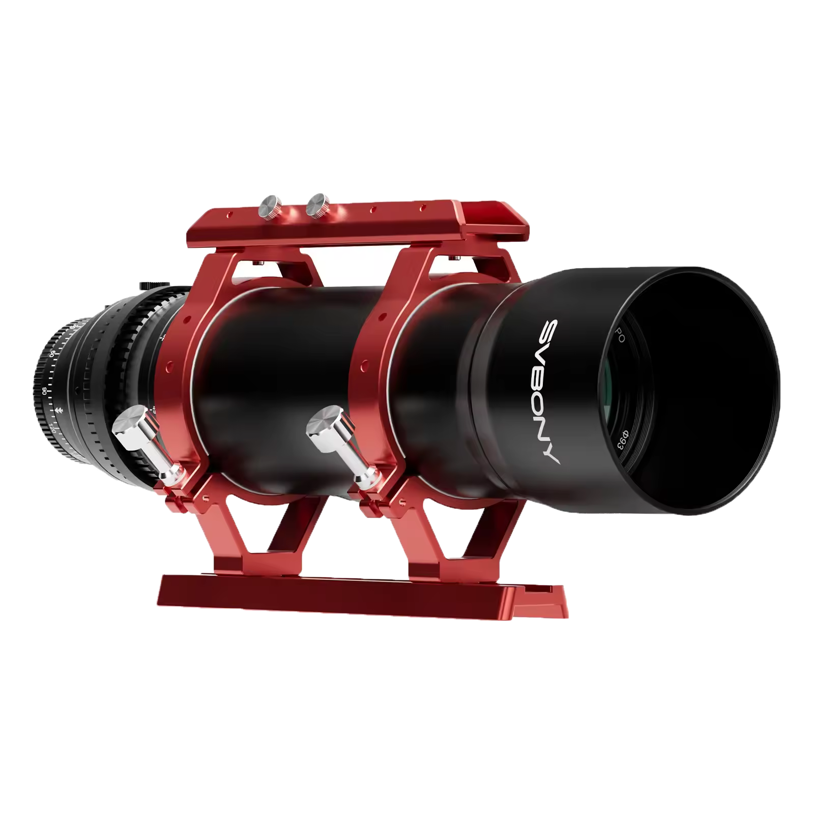 SVBONY SV580 new product early bird product photo from Svbony