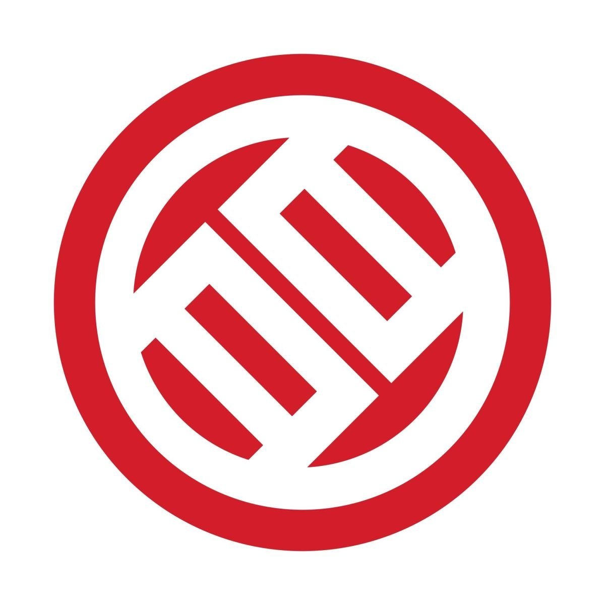 LUXIAOJUN brand logo