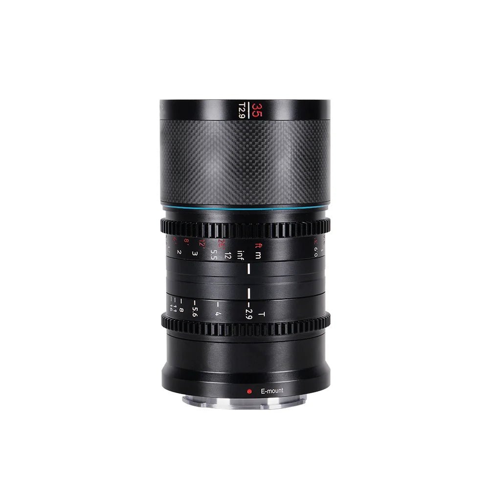 true ---- product_link Saturn V1 product photo from Sirui