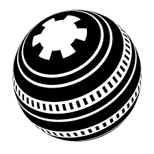 SoundMorph brand logo