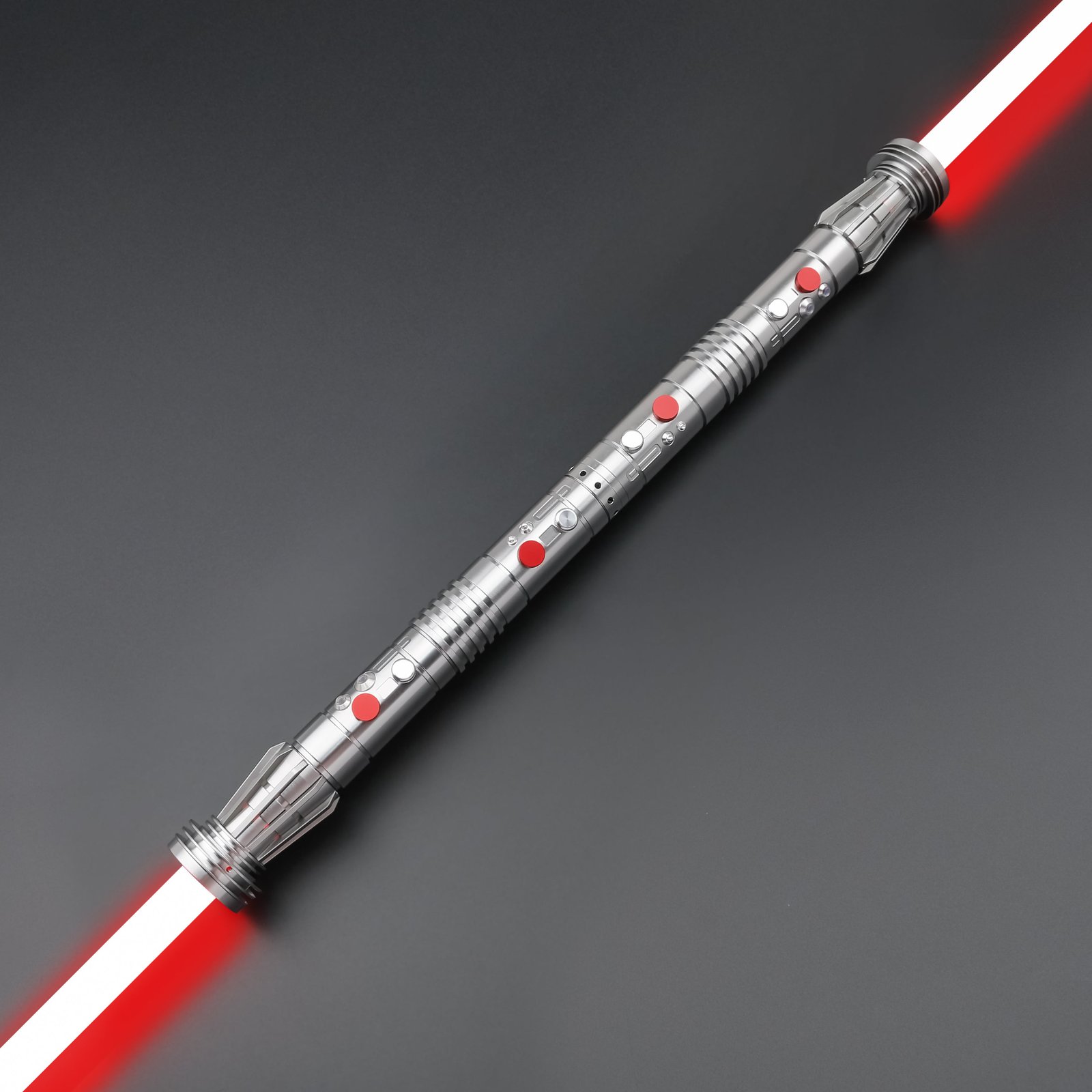 Frenzy product photo from CXSABER