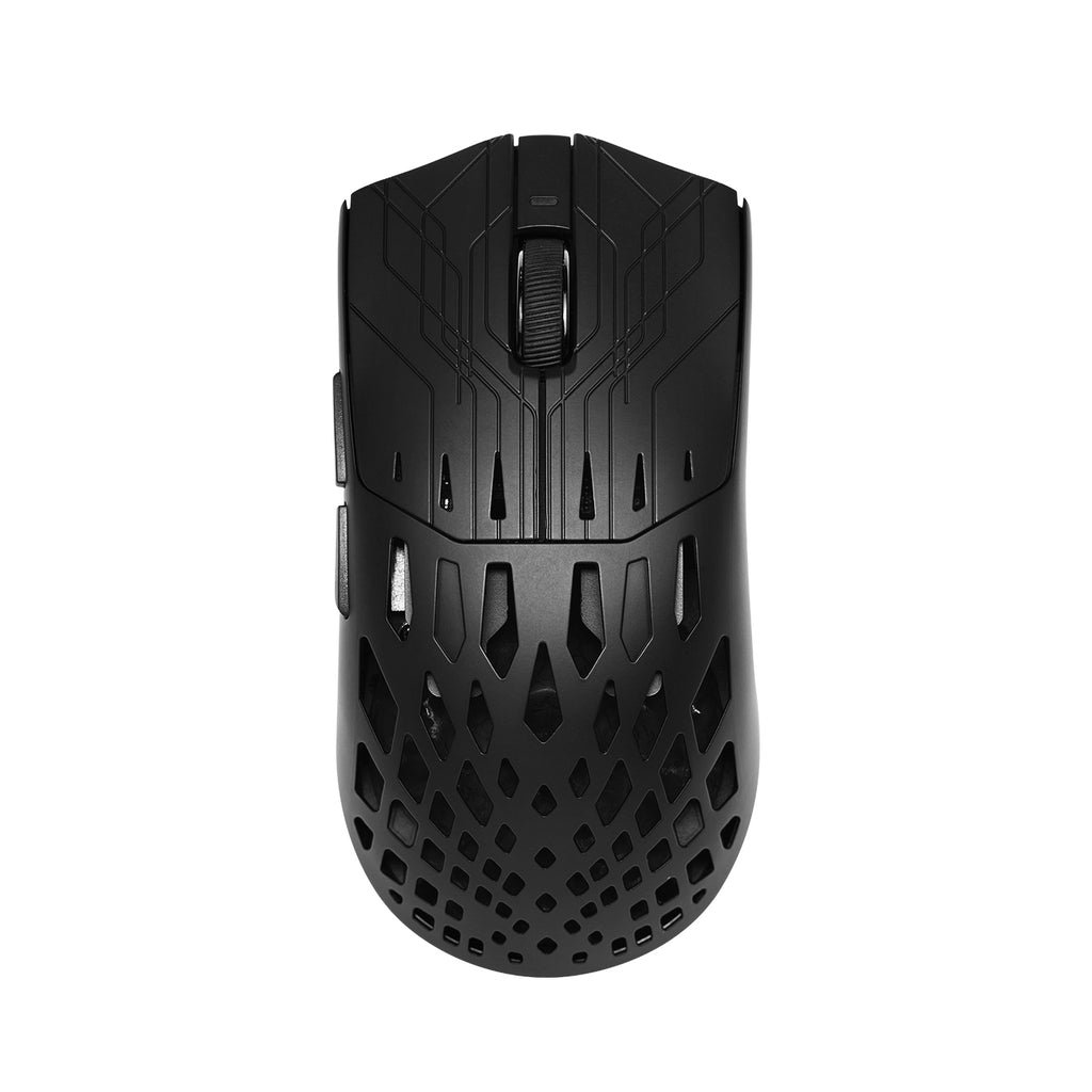 Vxe Dragonfly X3 Series Lightweight Wireless Mouse product photo from ATK GEAR