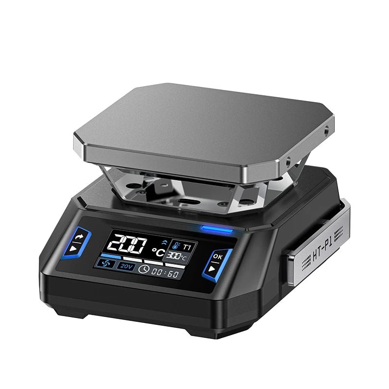 Ht P1 product photo from Fnirsi
