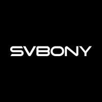 Svbony brand logo