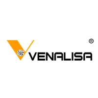 Venalisa brand logo