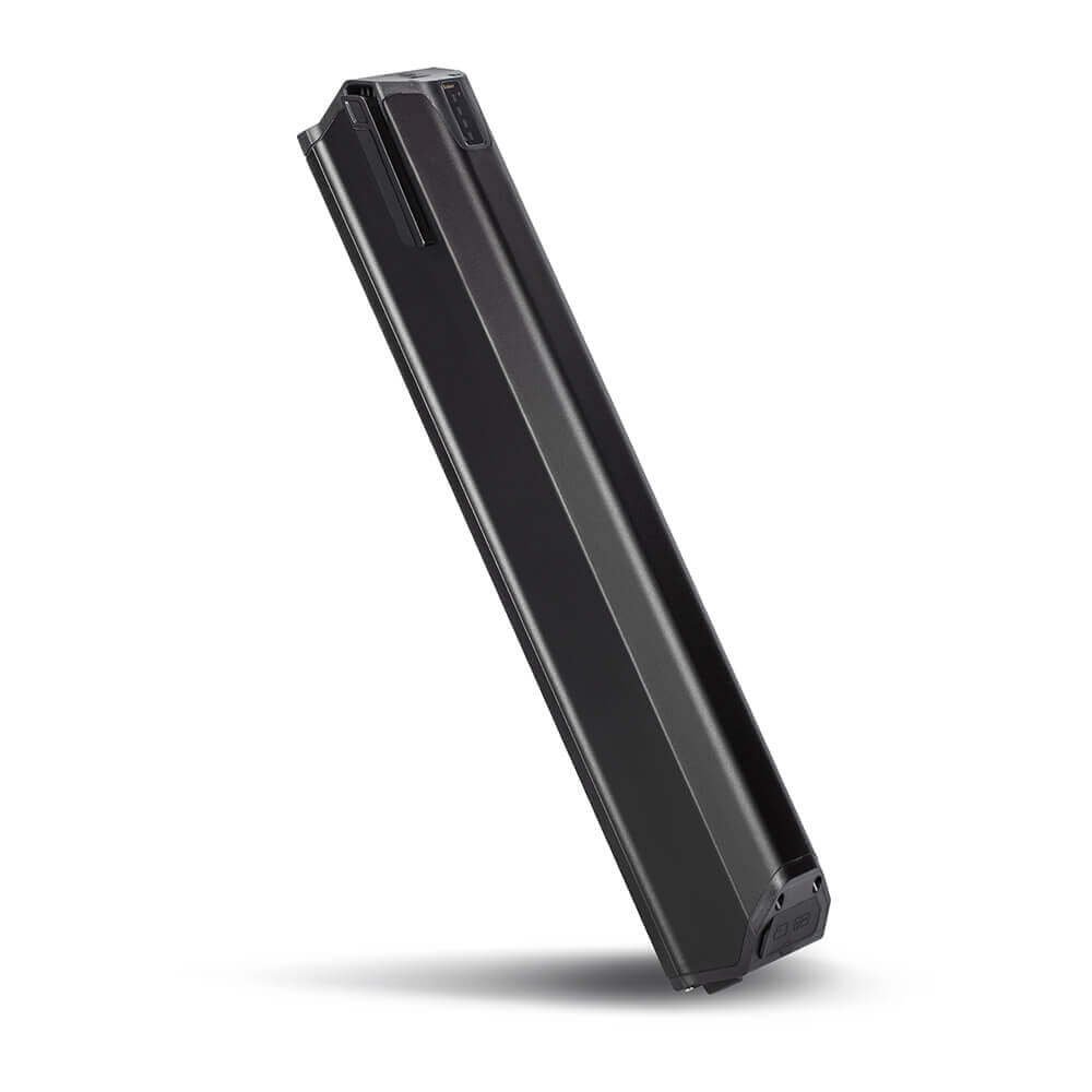 Battery placed at an angle product photo from Yosepower