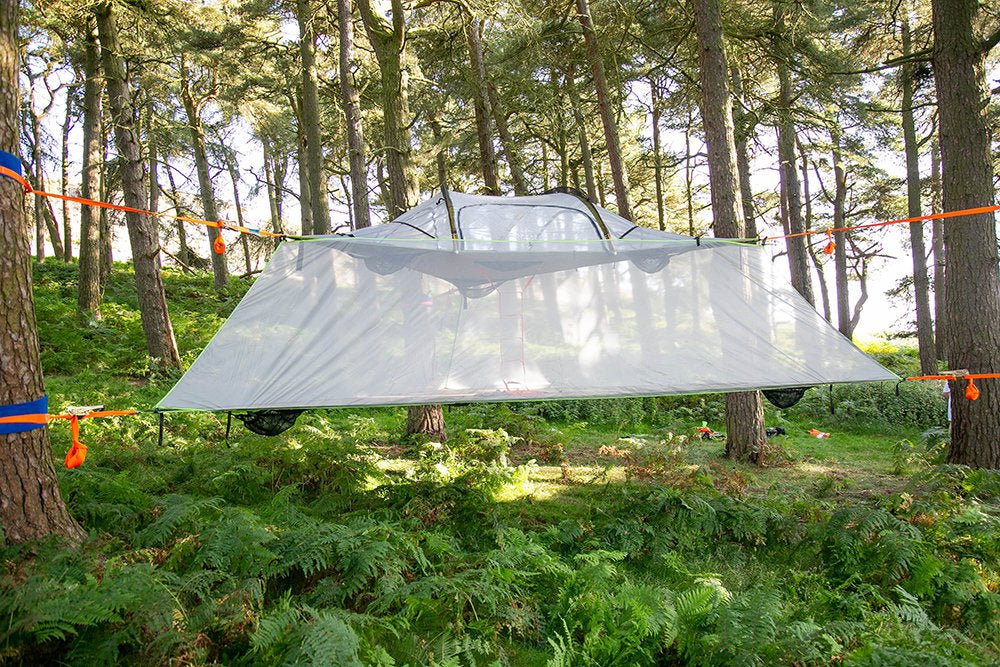 Insect Proofing product photo from Tentsile