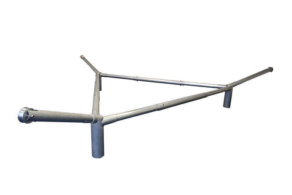 Portable Stand product photo from Tentsile
