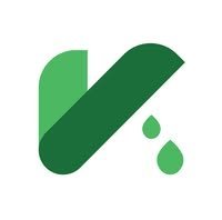 Vactidy brand logo