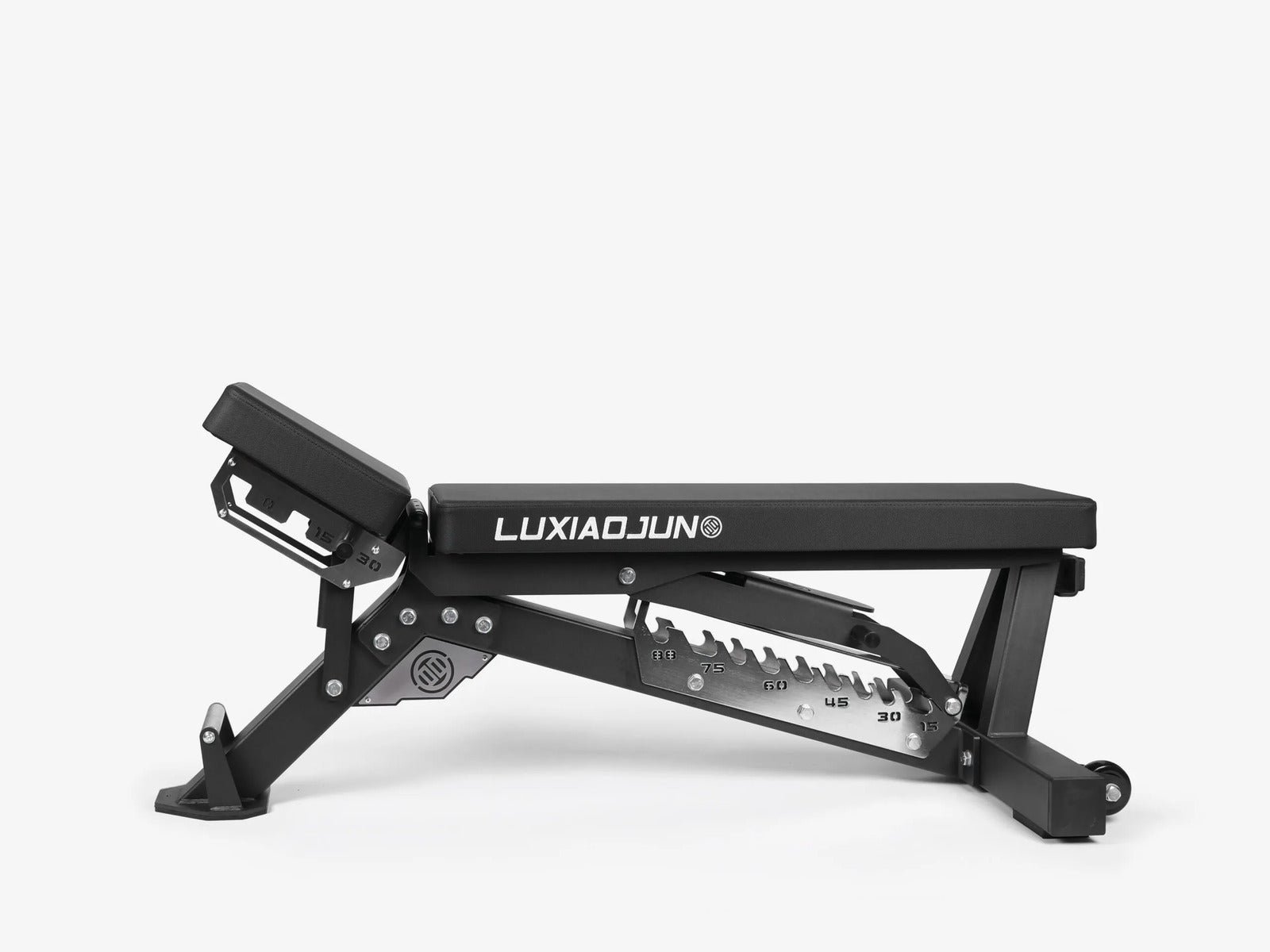 Bench product photo from LUXIAOJUN
